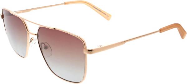 Hurley Positano Polarized Sunglasses product image