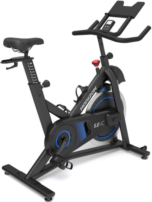 Horizon Fitness Studio Series 5.0 Indoor Cycle