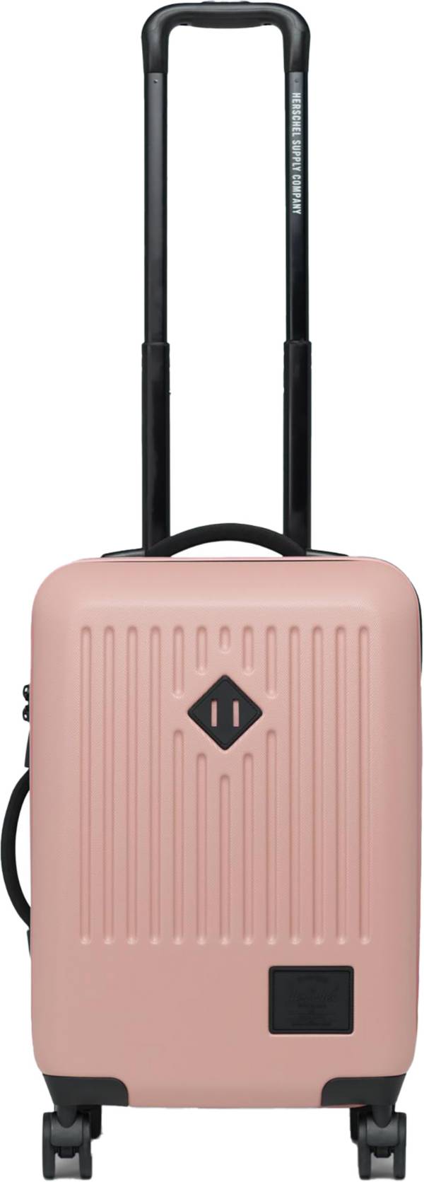 Herschel Supply Co. Trade Luggage Carry On Large Publiclands