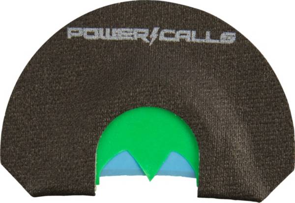 Power Calls Beau Brooks Batwing Turkey Mouth Call product image