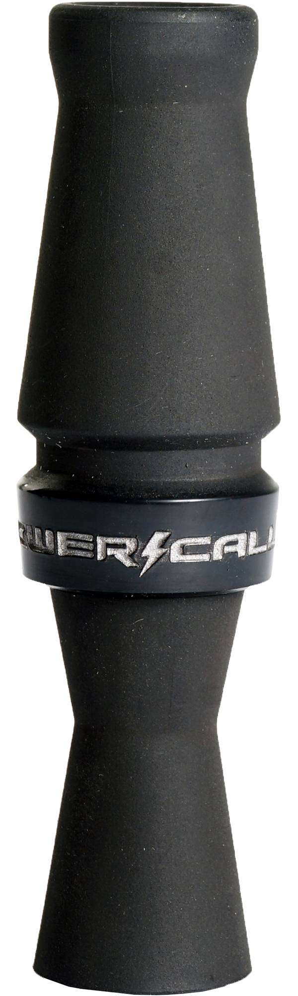 Power Calls Jolt 2 Duck Call product image