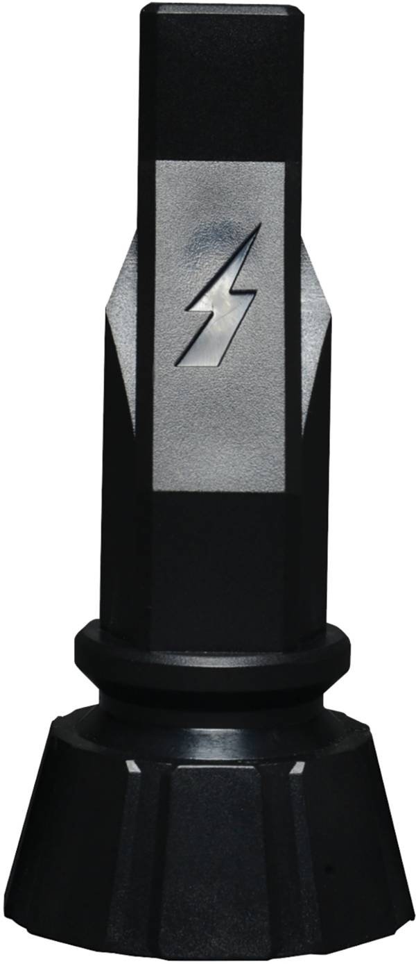 Power Calls Static Hunting Whistle product image