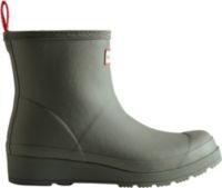 Women's PLAY™ Insulated Clogs – Hunter Boots