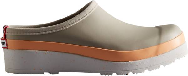 Hunter womens 2024 garden clog