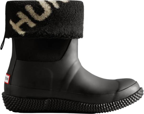 Women's PLAY™ Insulated Clogs – Hunter Boots