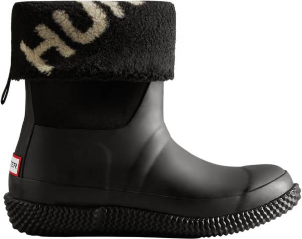 Hunter boots shop boxing day sale