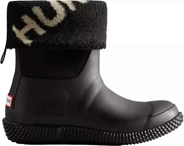 Women's PLAY™ Insulated Clogs – Hunter Boots