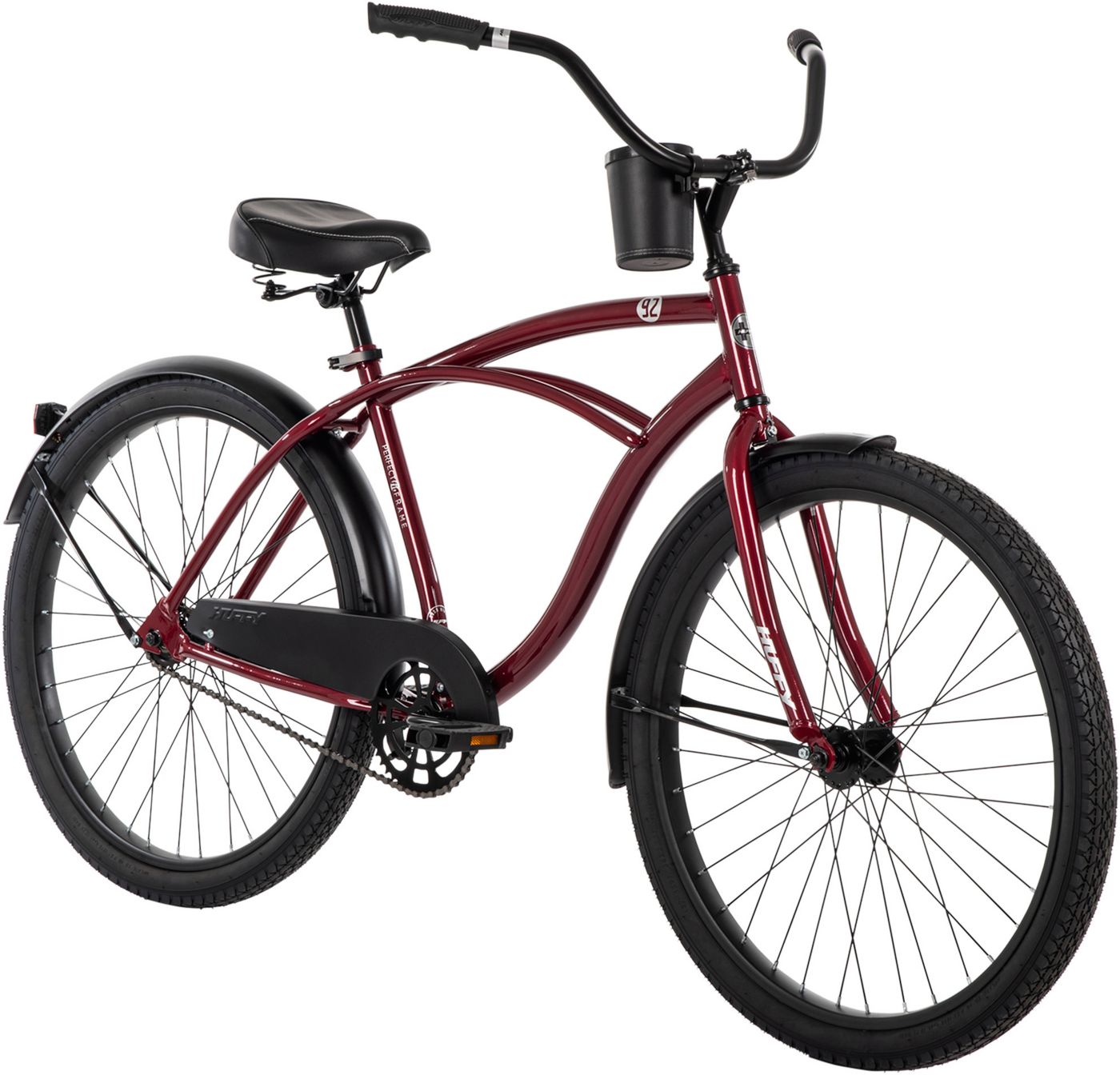 Huffy perfect fit on sale