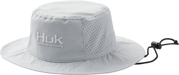 Huk Performance Bucket Hat product image