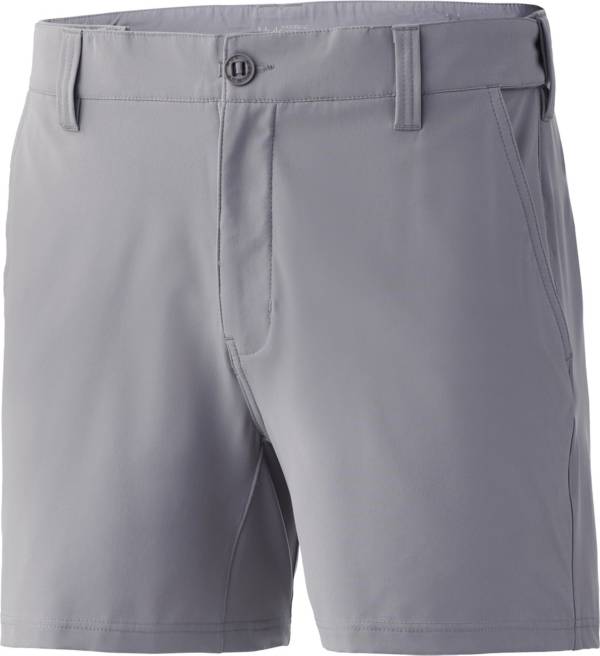 Huk Men's Pursuit Shorts product image