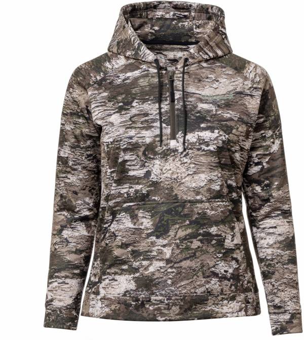 Huntworth Women's Harrison Midweight Hoodie product image