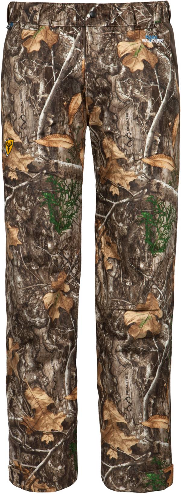 Blocker Outdoors Youth Shield Series Drencher Pants product image