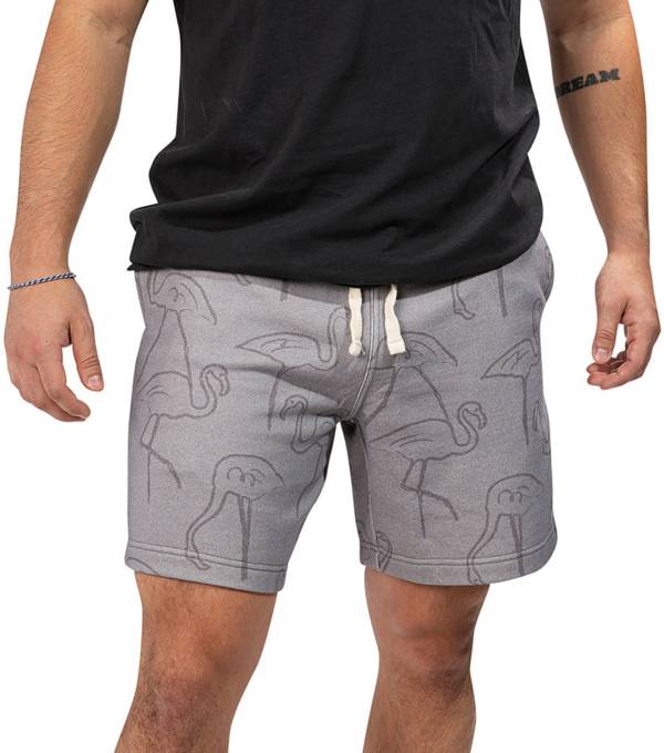 chubbies Men's The Friday at 5s 7" Short product image