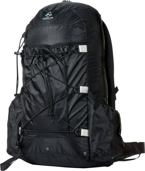 Hyperlite Mountain Gear Daybreak Ultralight Daypack | Publiclands