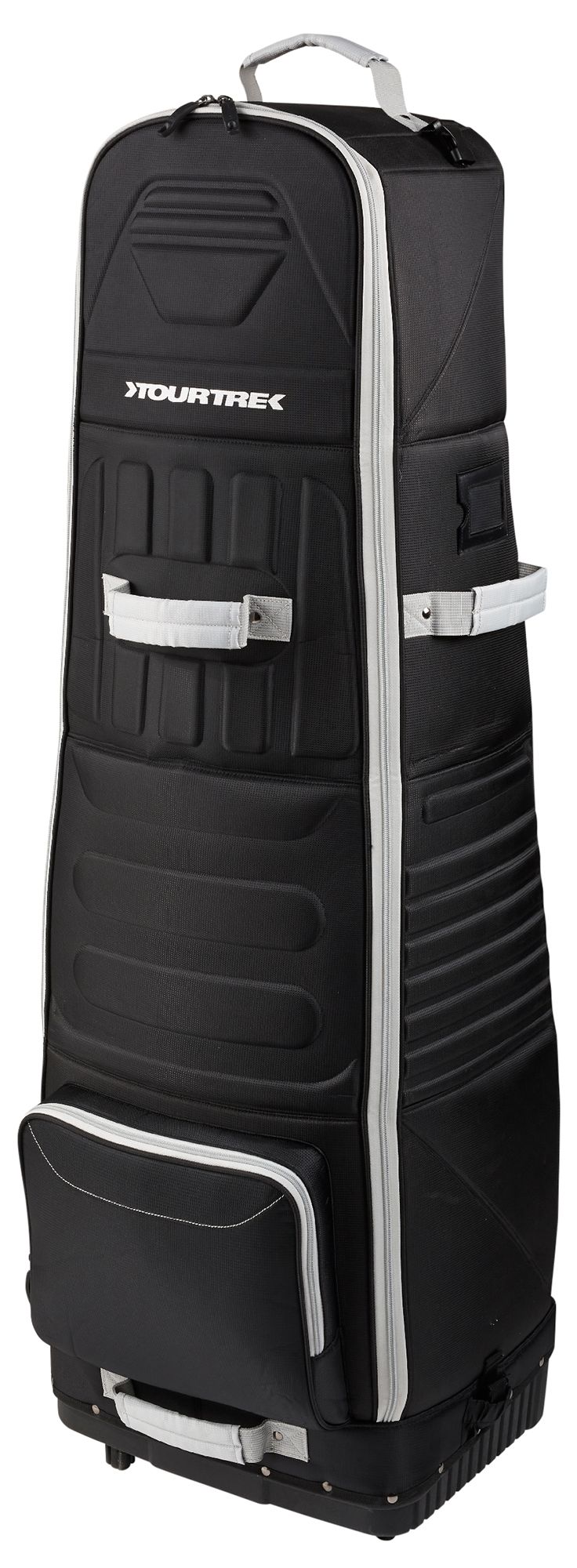 Tour Trek Flex Travel Cover product image