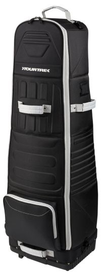 tour trek golf case