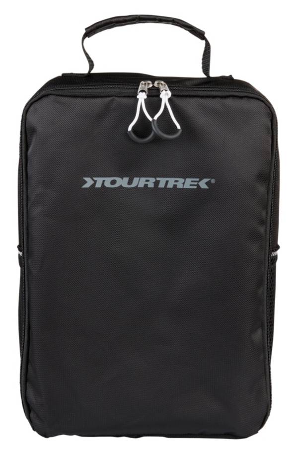 Tour Trek Golf Shoe Bag Dick's Sporting Goods