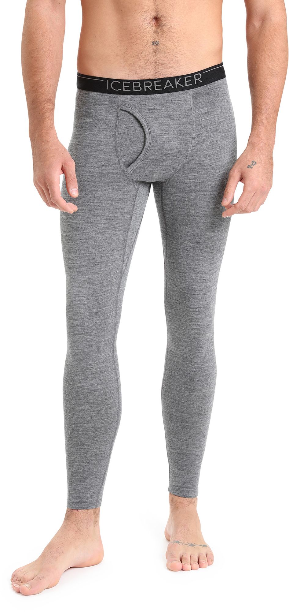 icebreaker Men's 200 Oasis Leggings product image