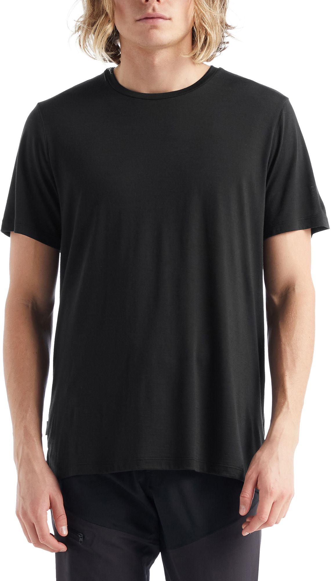 icebreaker Men's Sphere II Short Sleeve T-Shirt product image