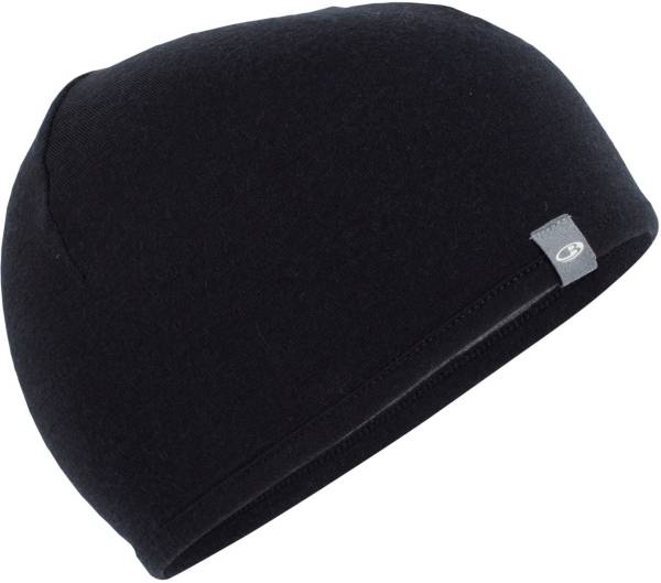Icebreaker Adult Pocket Hat product image