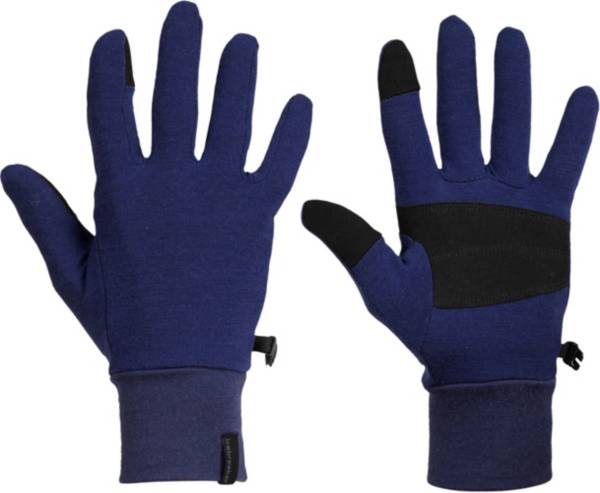 Icebreaker Adult Sierra Gloves product image
