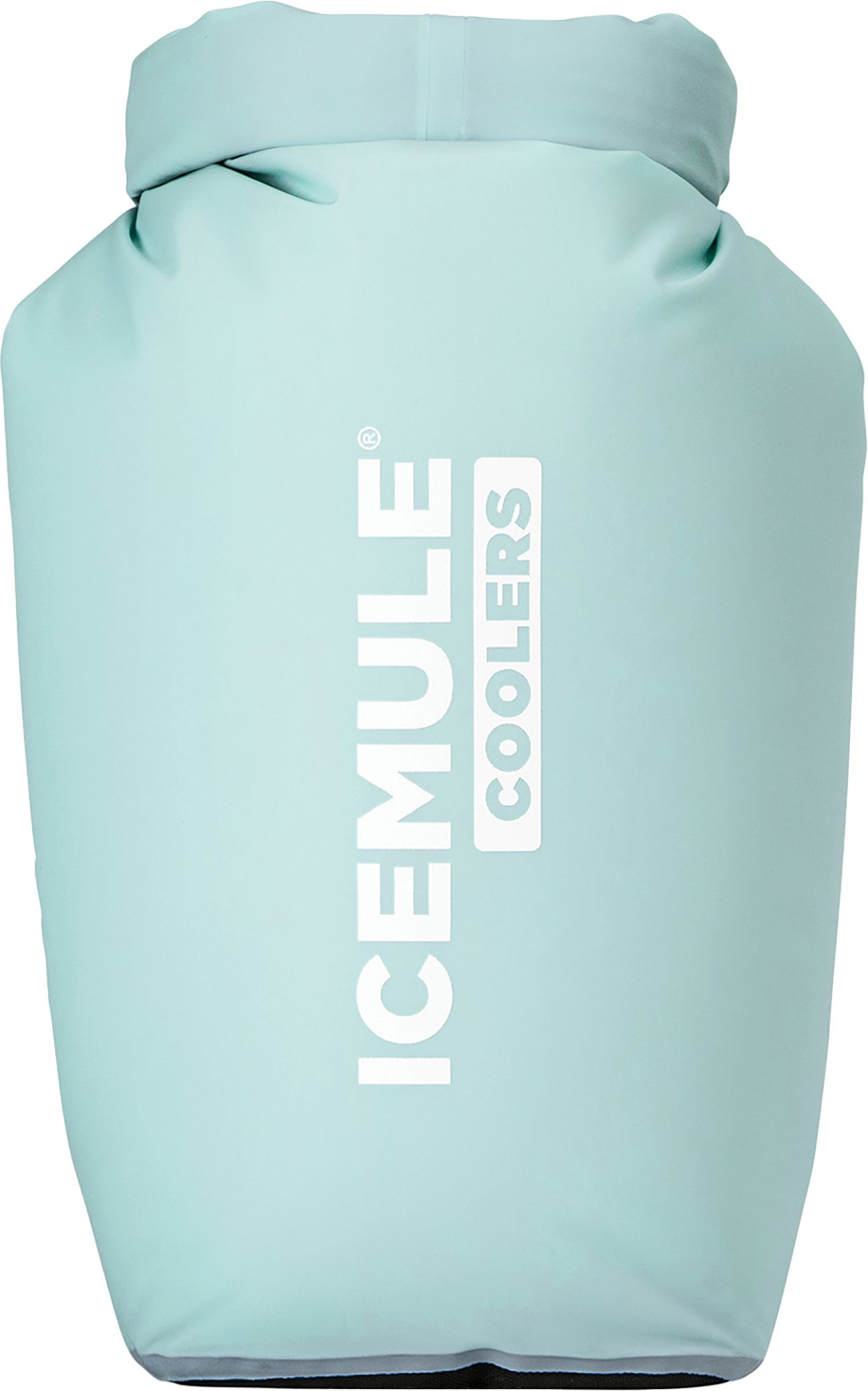 IceMule Classic Mini 9L Cooler Sansujyuku sansujyuku.com