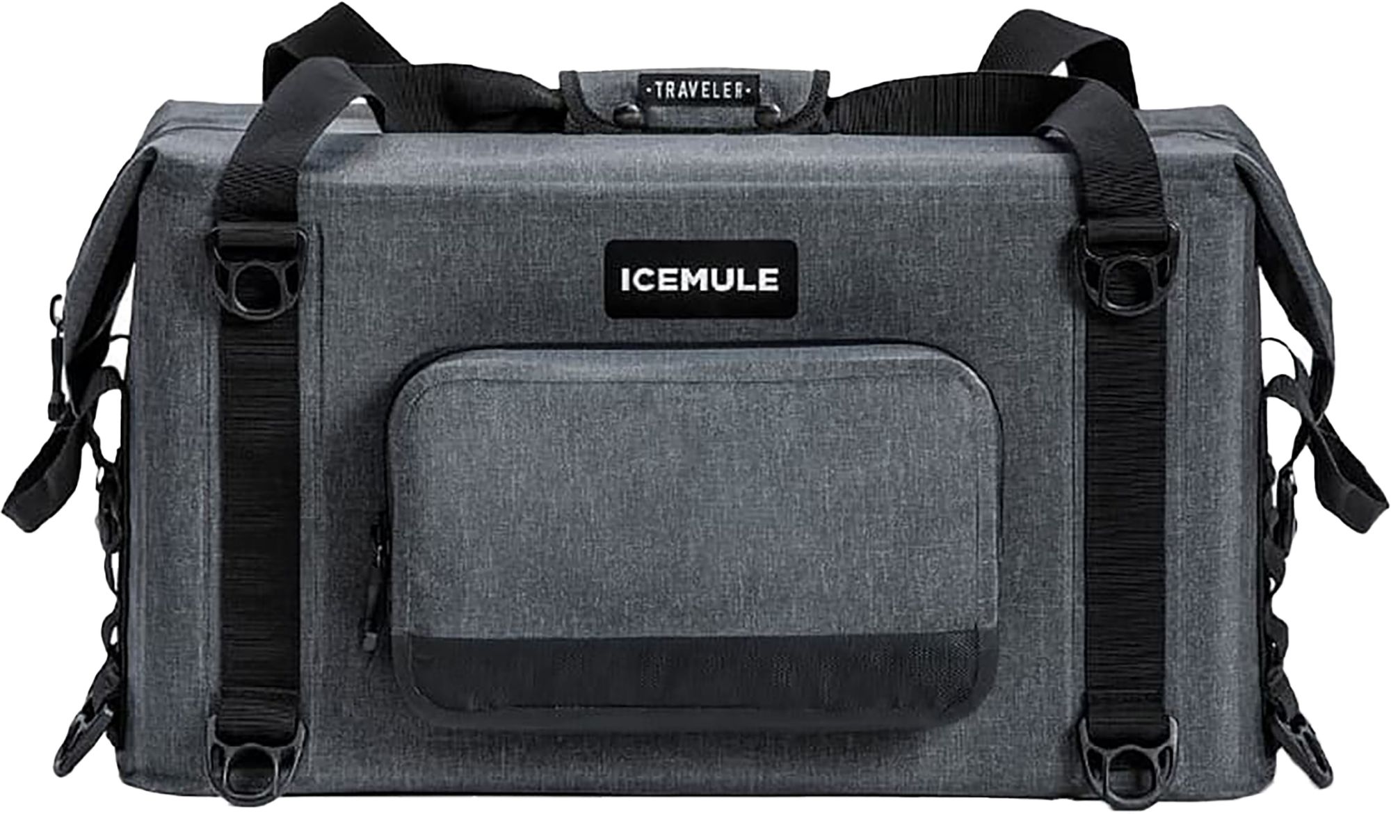 IceMule Traveler 35L Cooler Sansujyuku sansujyuku.com