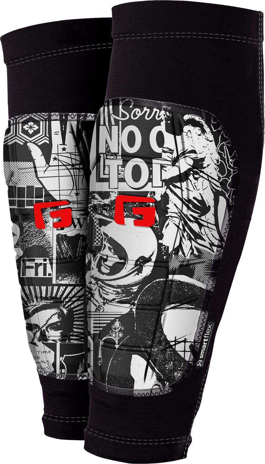 G-FORM Adult Pro-S Premier Soccer Shin Guards | Dick's Sporting Goods