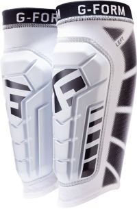 ワンウェイ SHIN GUARD JUNIOR ワンウェイ SHIN GUARD JUNIOR ワンウェイ SHIN GUARD JUNIOR