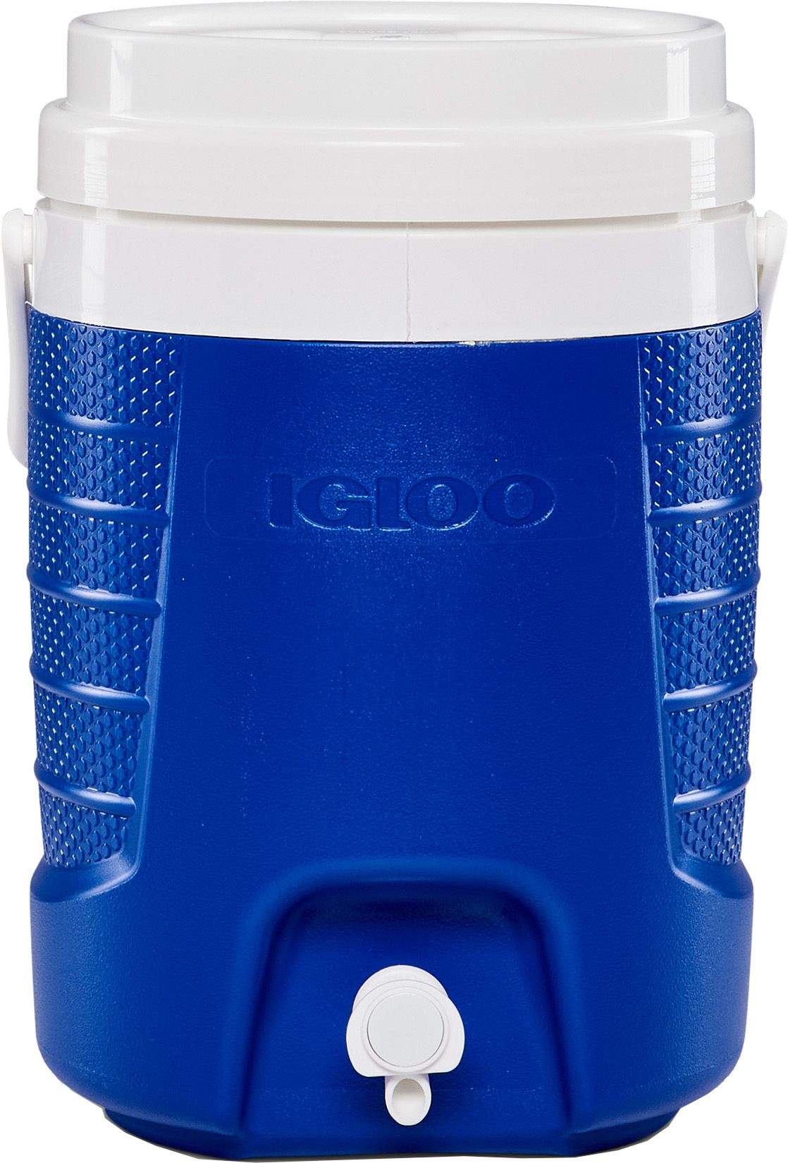 Igloo Sport 2 Gallon Water Jug product image