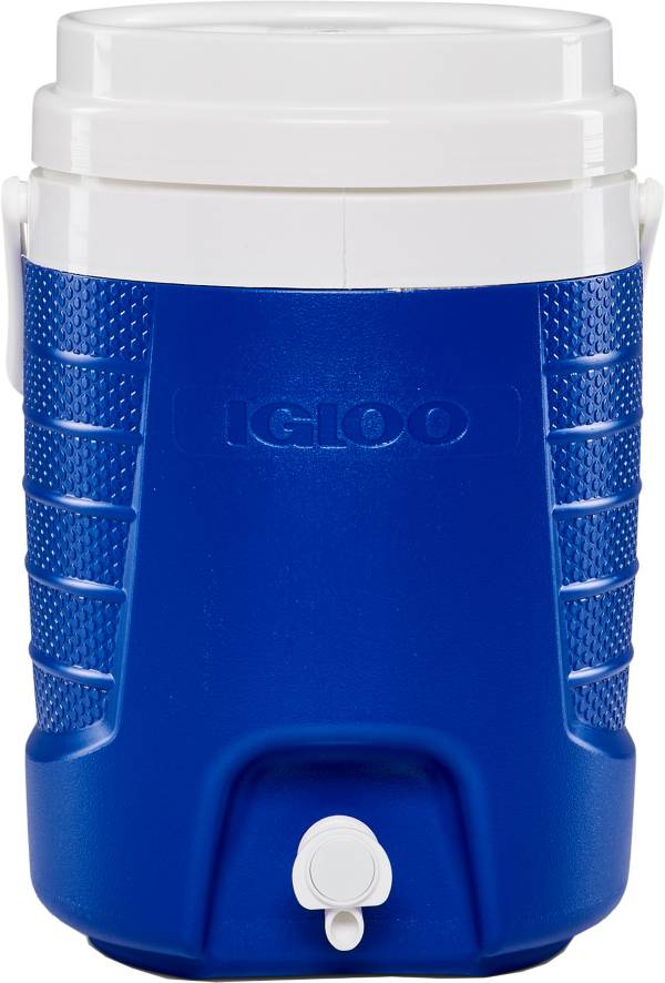 Igloo Sport 2 gal Water Jug