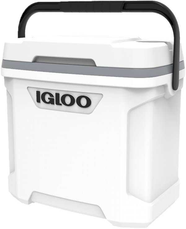 Igloo Marine Ultra 54 (51L) Cooler Box - Outback Jacks Ireland