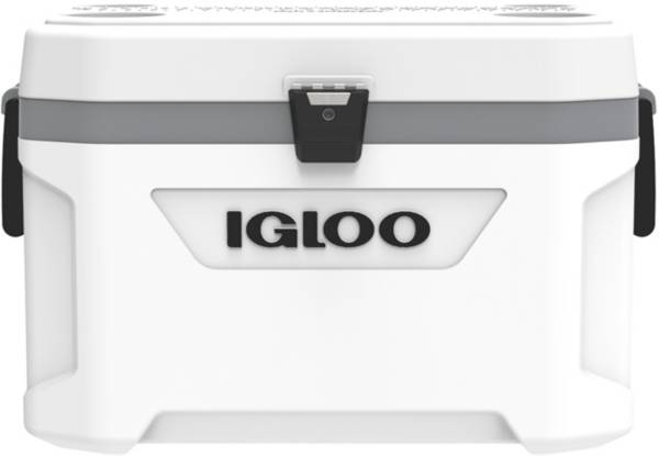 Igloo Marine Ultra 54 Cooler product image