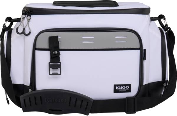 Igloo cooler with top hot sale hatch