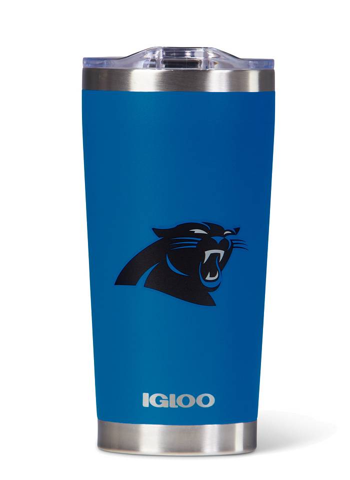 32oz Party Animal Insulated Stainless Steel Tumbler