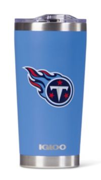 Gatorade Tennessee Titans Towel