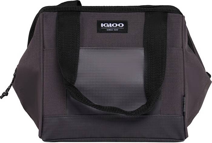 Igloo Coolers | Lunch+ Tote Cooler Bag
