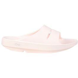 OOFOS OOAHH Slides | Dick's Sporting Goods
