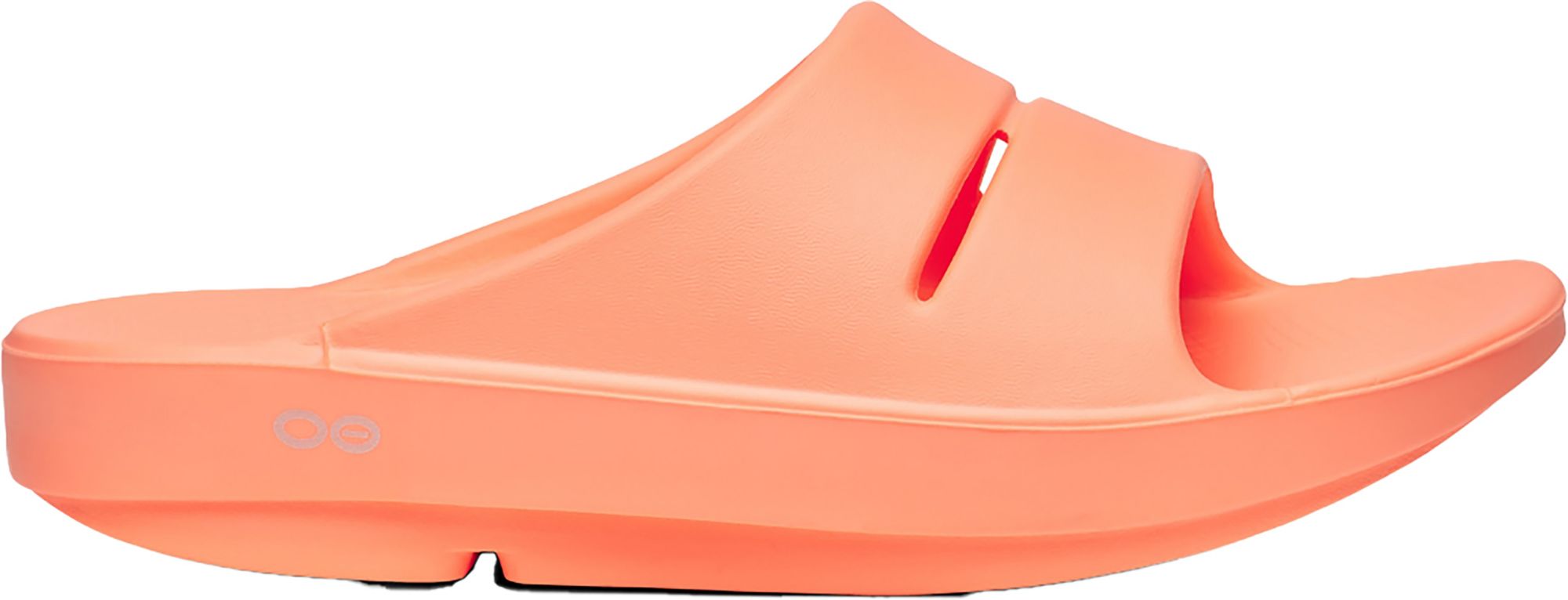 OOFOS OOAHH Slides product image