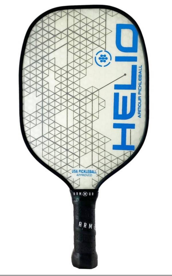 Armour HELIO Composite Pickleball Paddle product image