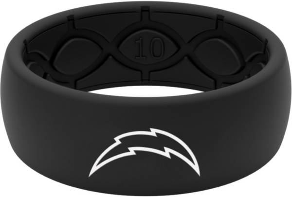 Groove nfl rings sale