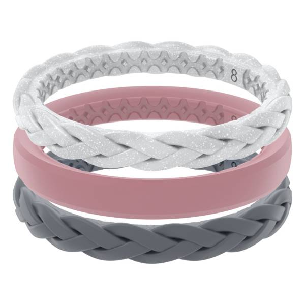 Groove Life Serenity Stackable Ring product image