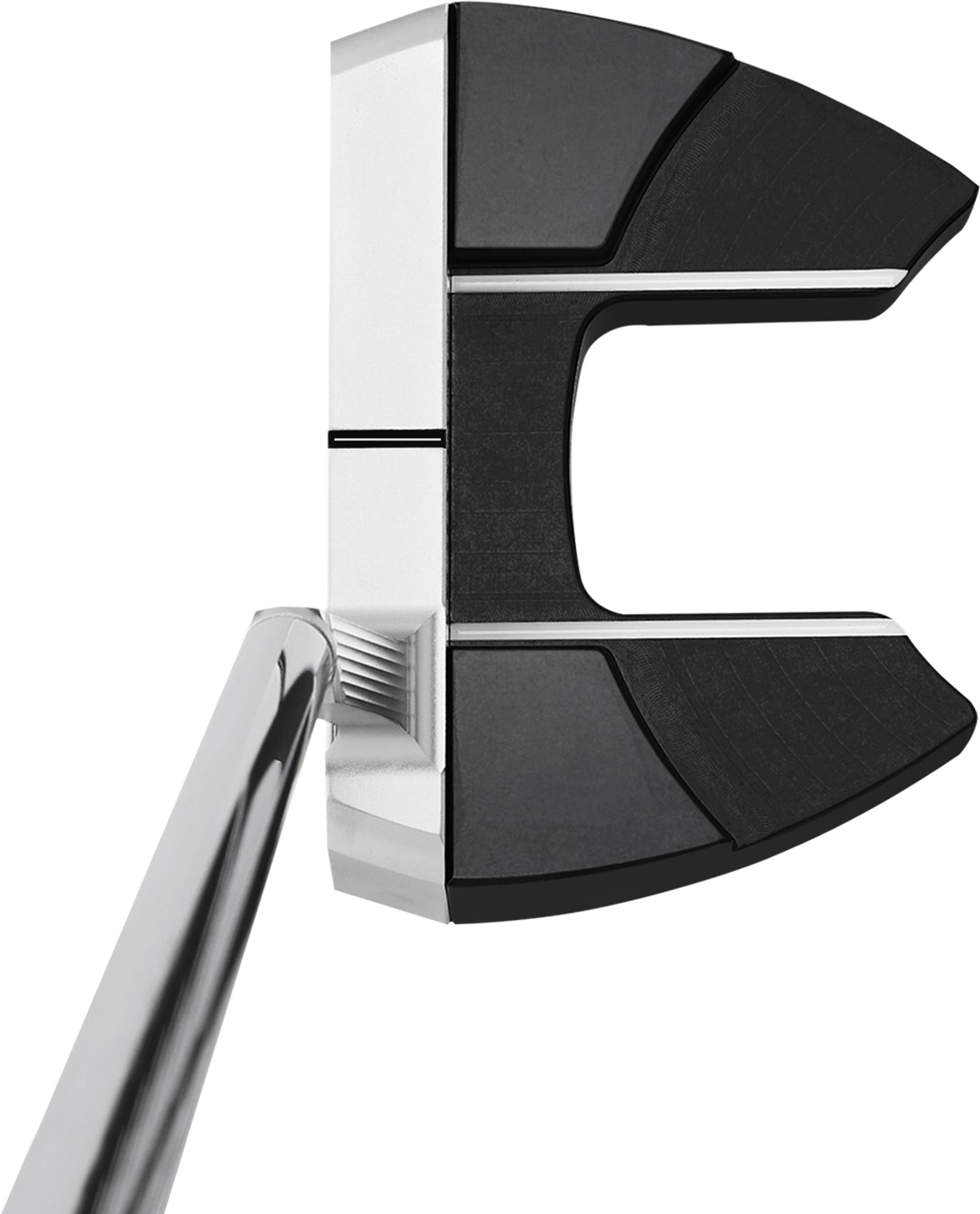 Bettinardi 2022 Inovai 6.0 Slant Putter product image