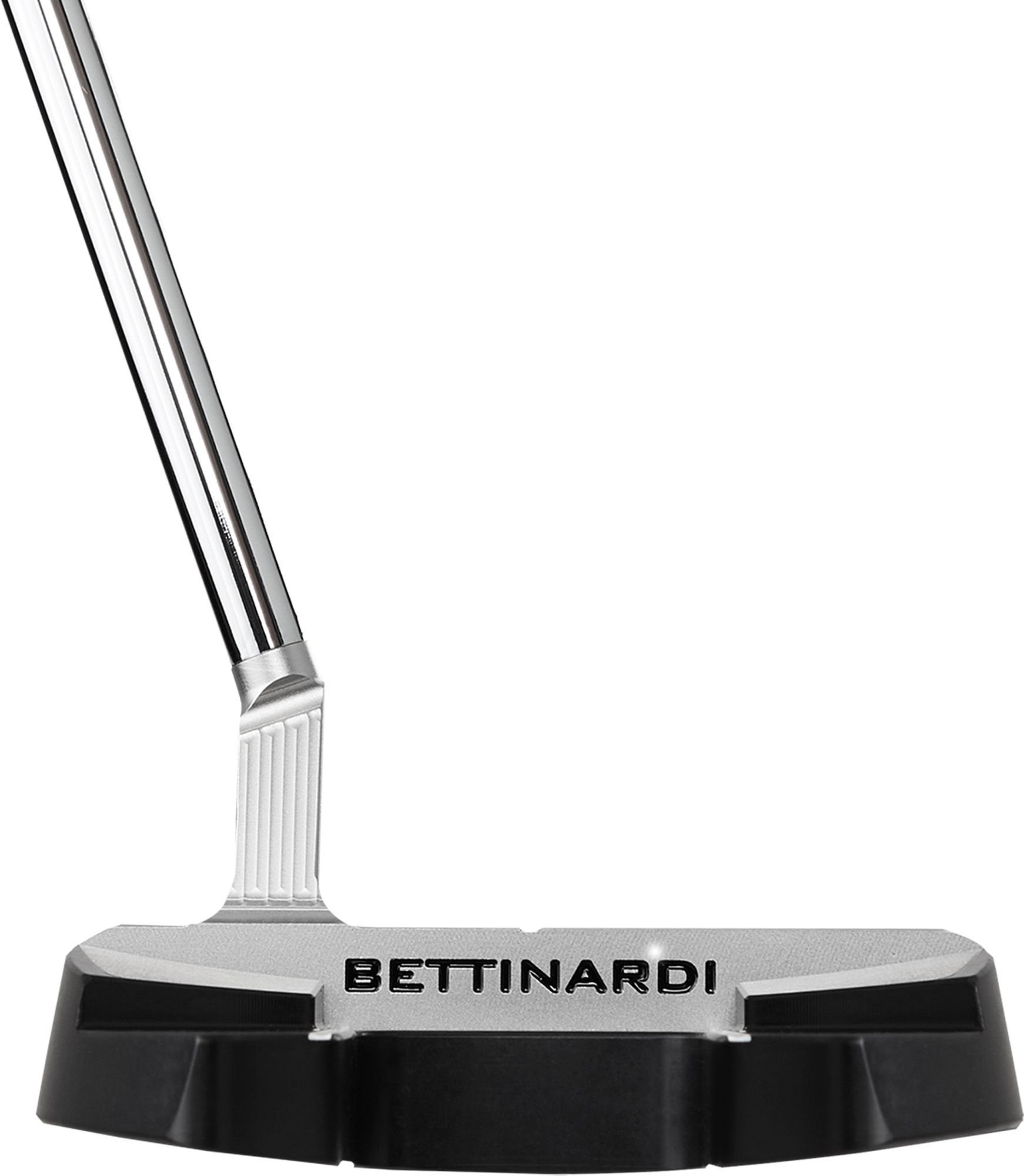 Bettinardi 2022 Inovai 6.0 Slant Putter product image