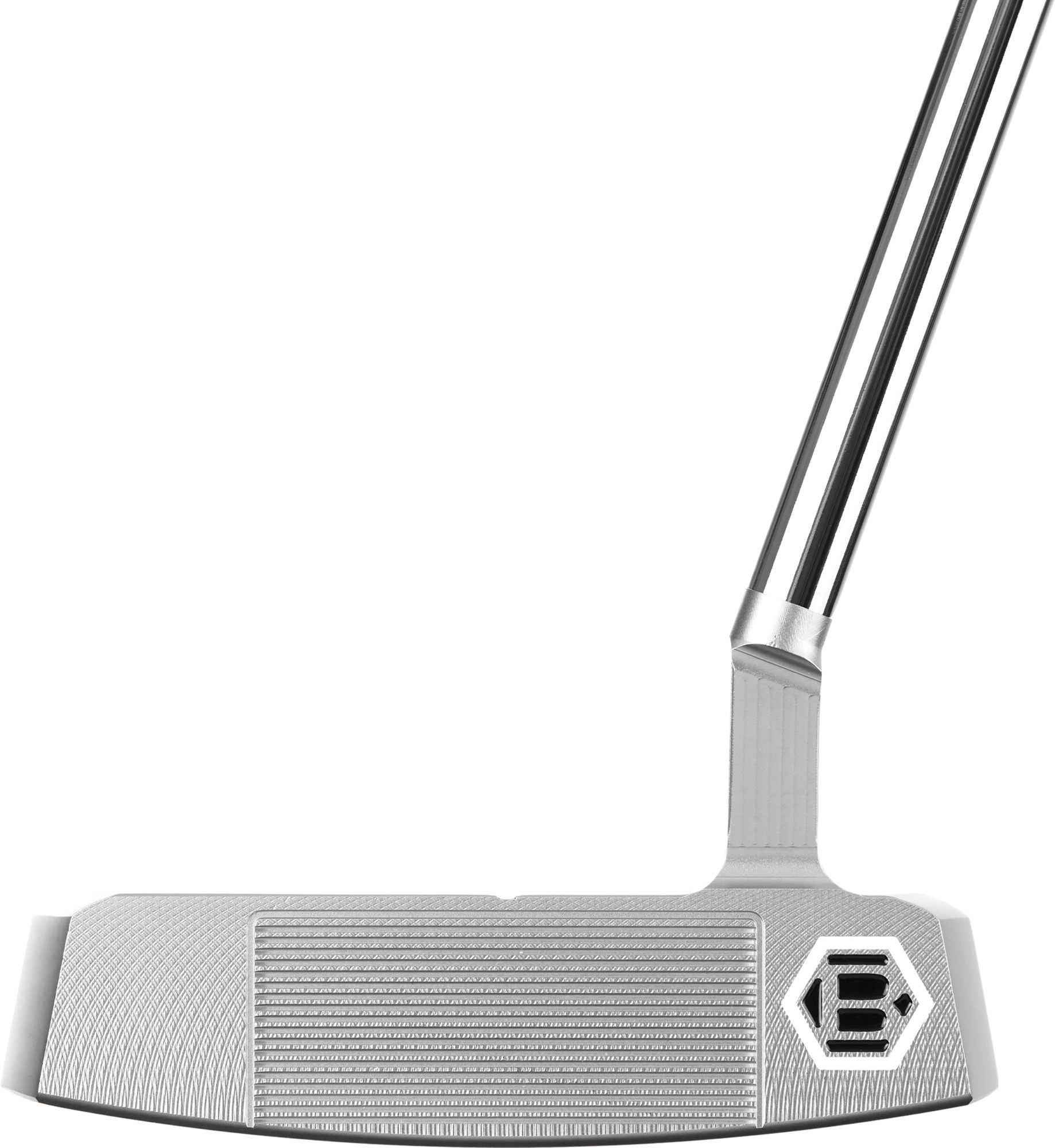 Bettinardi 2022 Inovai 6.0 Slant Putter product image