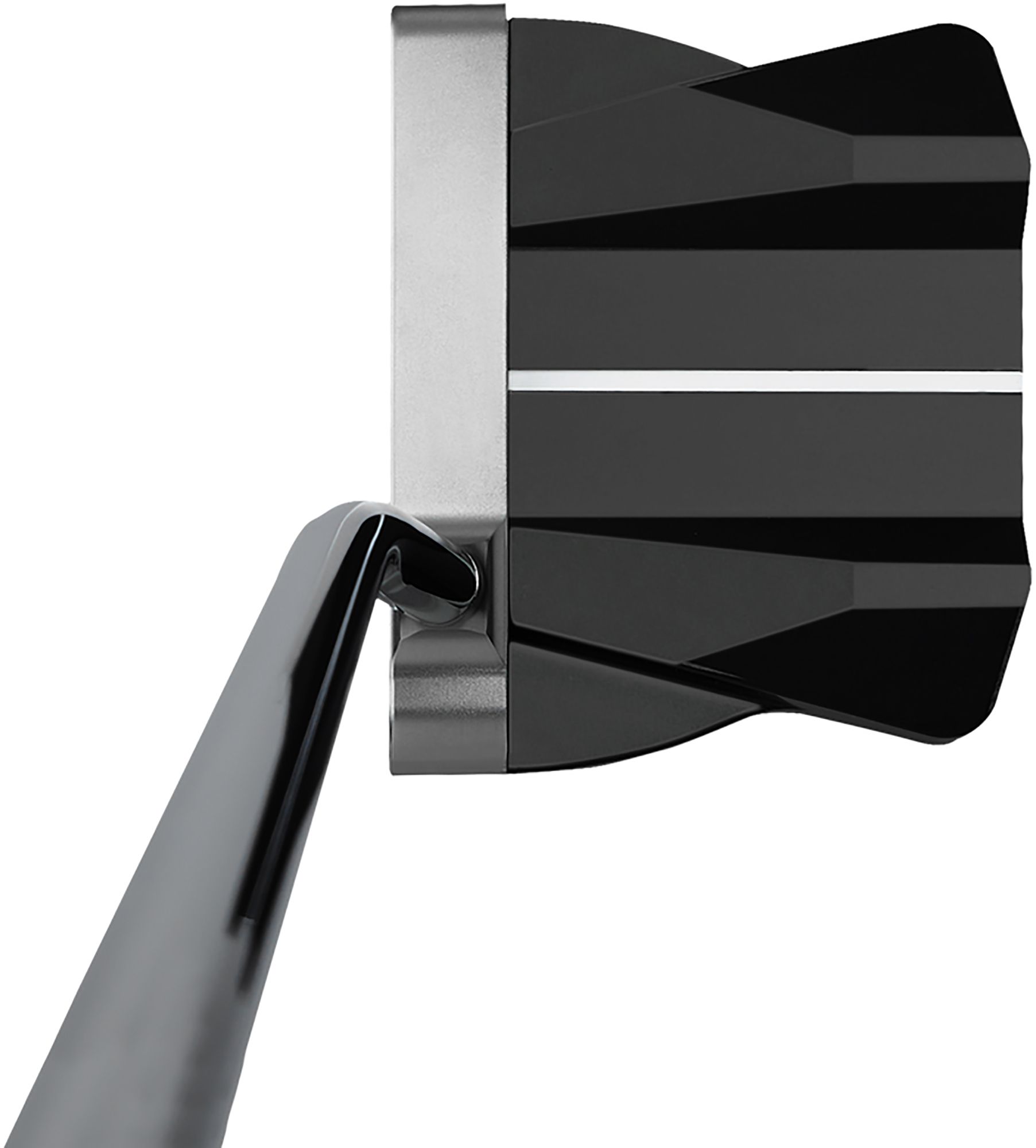 Bettinardi 2022 Inovai 8.0 Armlock Putter product image