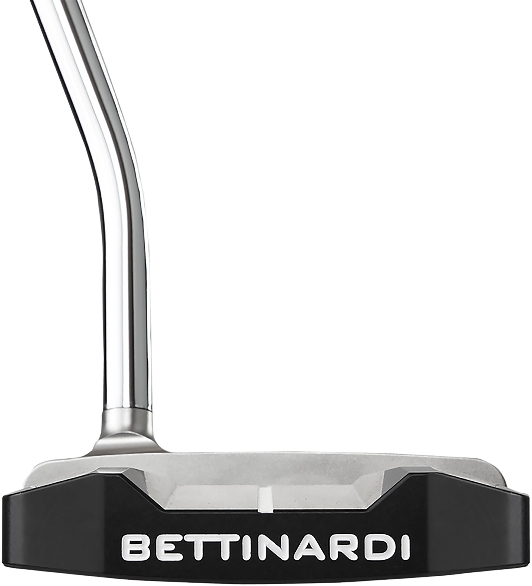 Bettinardi 2022 Inovai 8.0 Armlock Putter product image