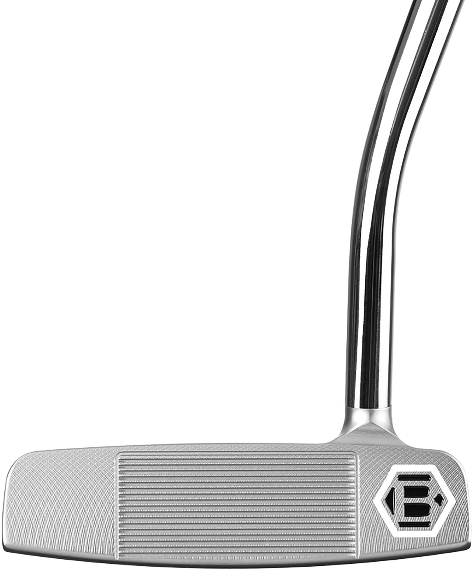 Bettinardi 2022 Inovai 8.0 Armlock Putter product image