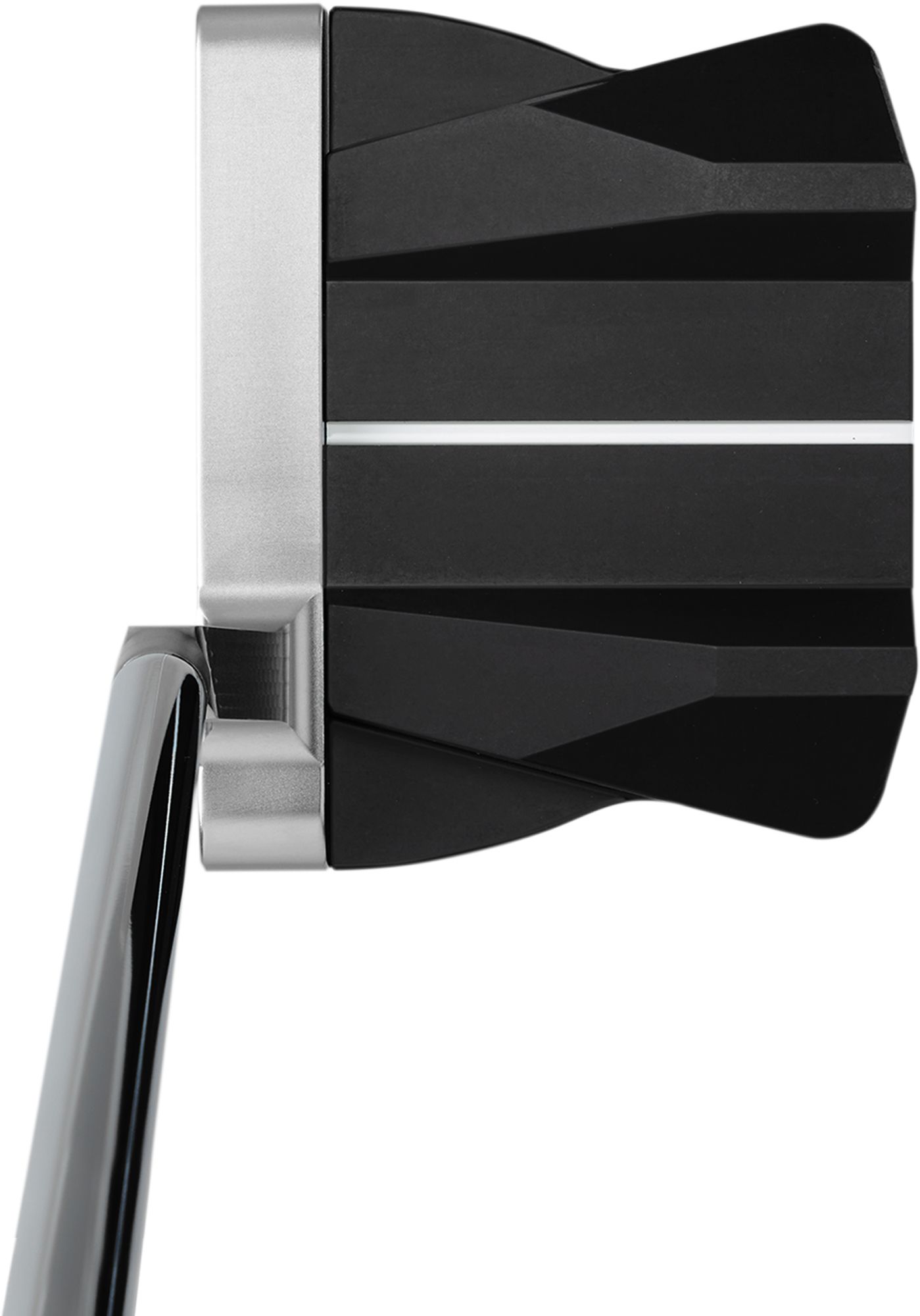 Bettinardi 2022 Inovai 8.0 Slant Putter product image