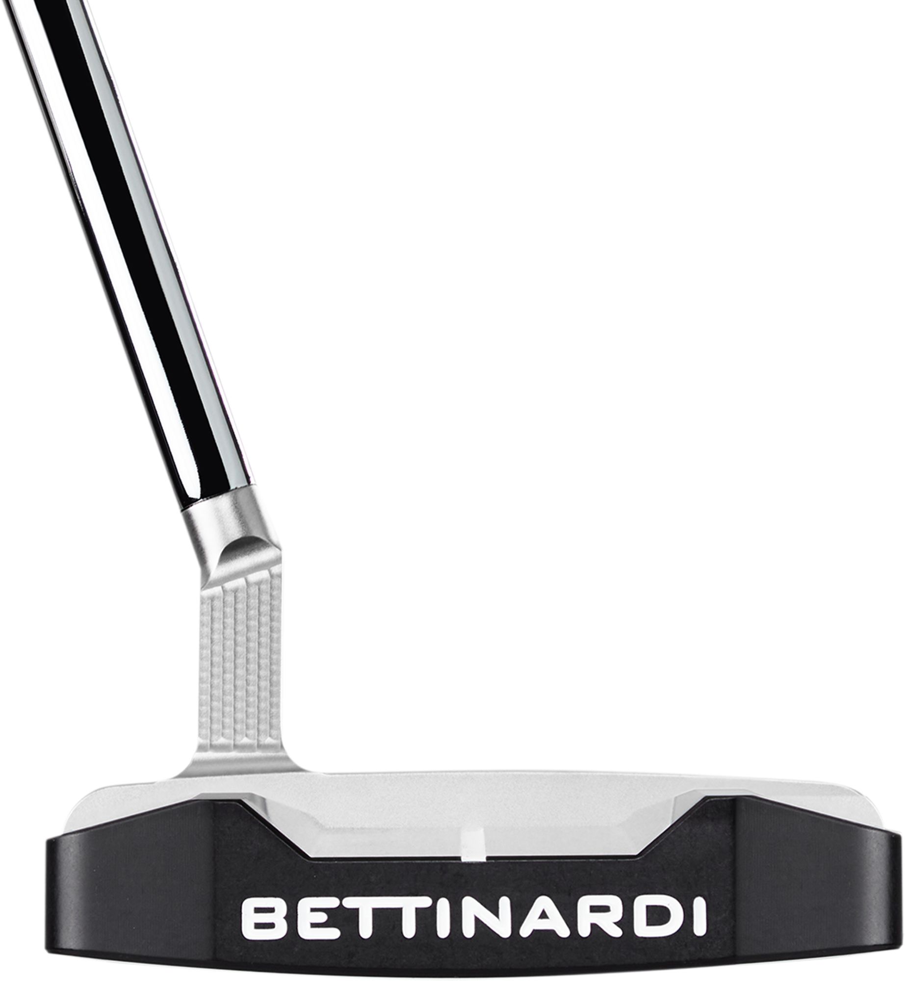 Bettinardi 2022 Inovai 8.0 Slant Putter product image